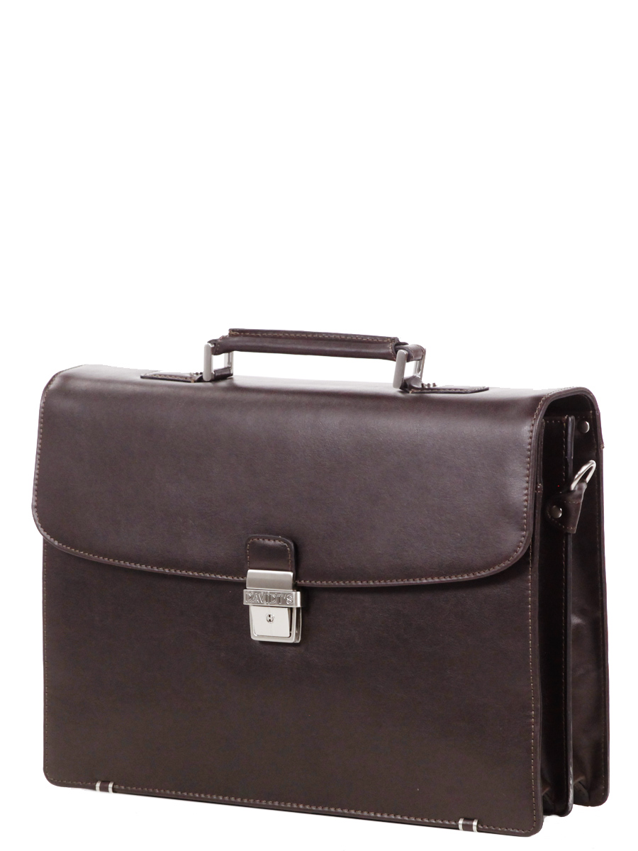 Serviette Davidt's Yale 39 cm