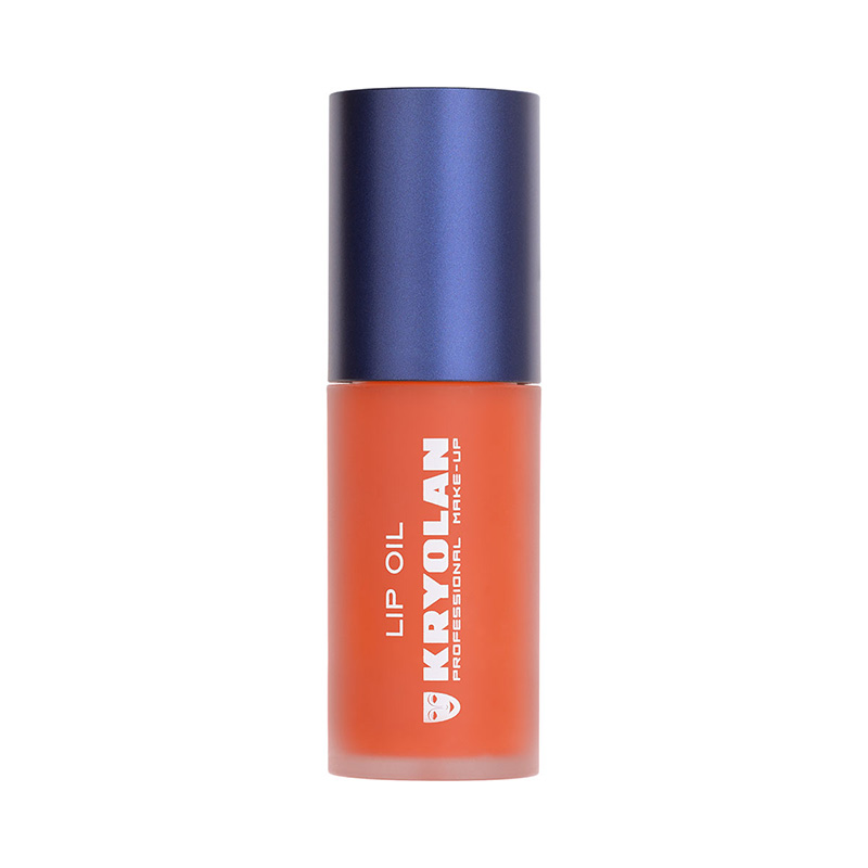 Kryolan - Lip Oil, 7ml