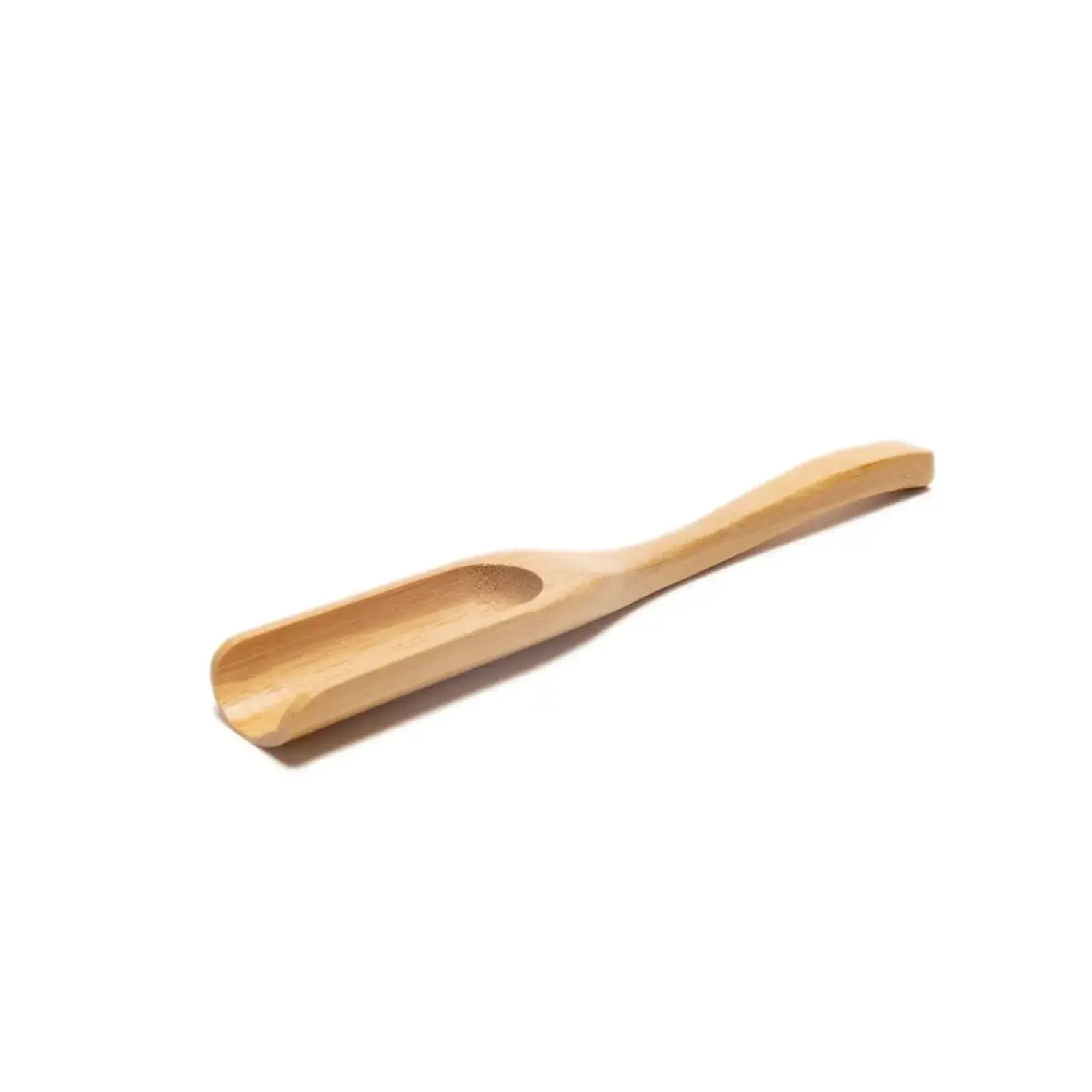 Grennn | Speelschepje lang