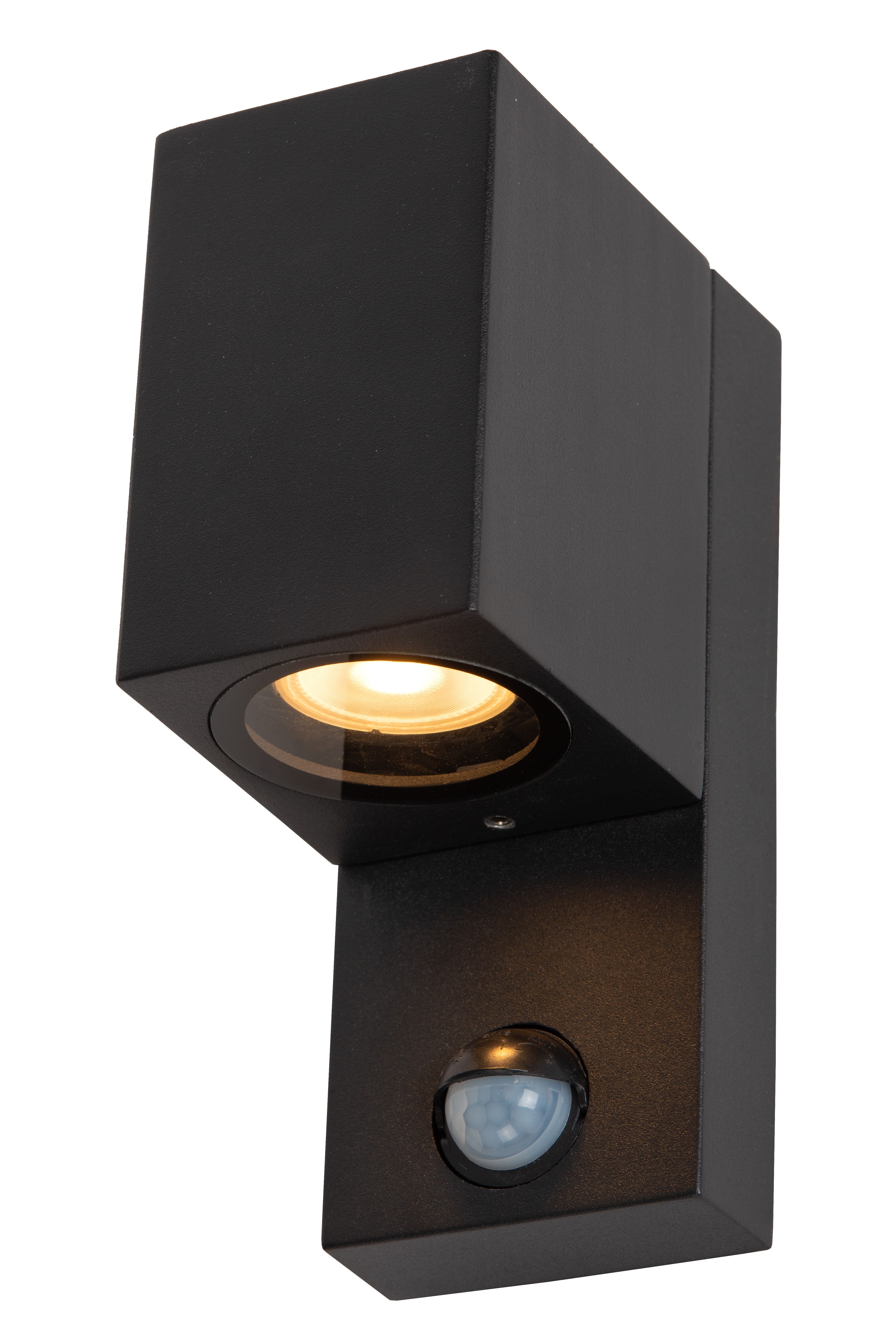 Buitenlamp Zaro IR B7 x D10.4 cm