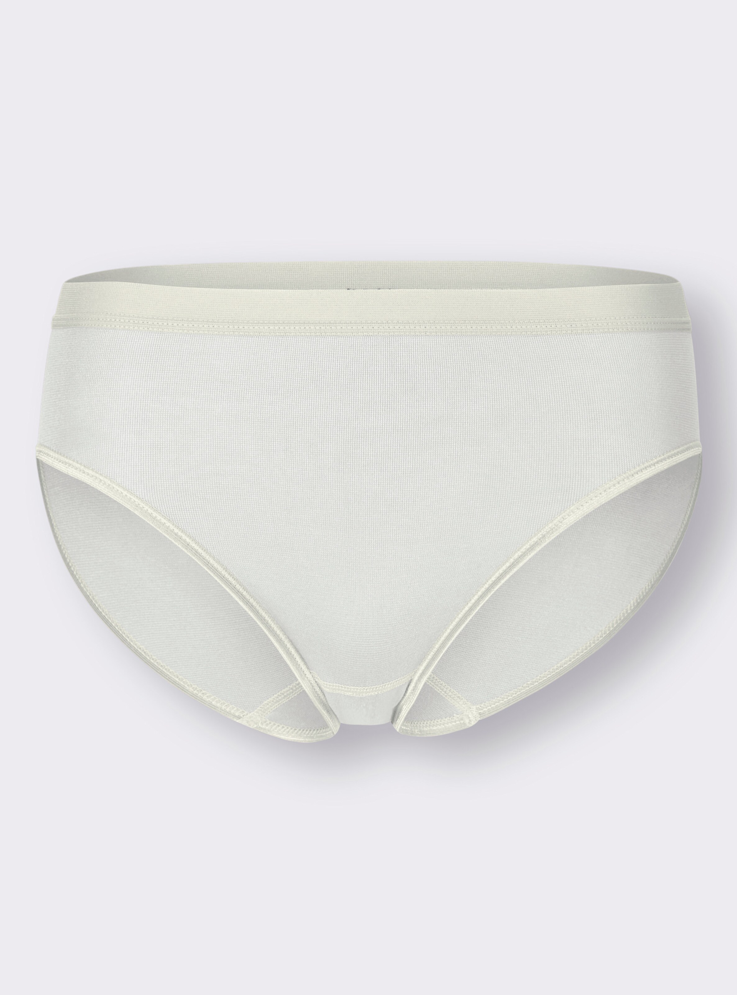 Slip