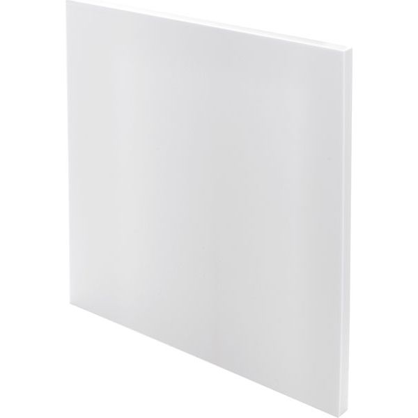 t.akustik Melamine 50 100/100 Gray 4pcs