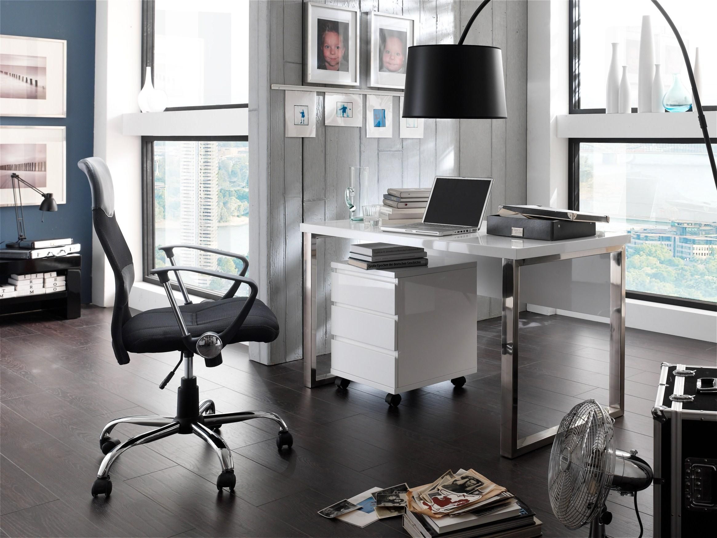 Schreibtisch SYDNEY OFFICE