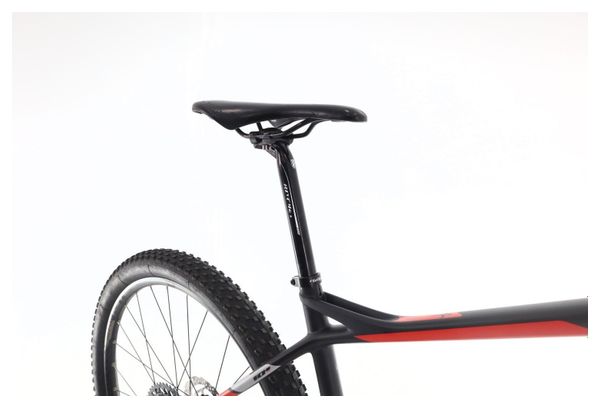 Produit reconditionné · Wilier 101X Carbone GX / Vélo VTT / Wilier | Bon état