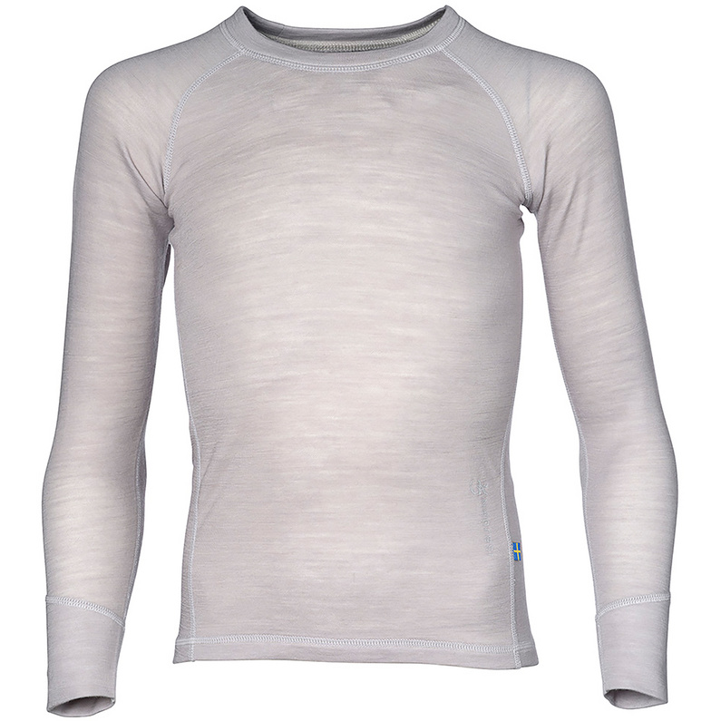 Isbjörn of Sweden Kinder Husky Teen Longsleeve