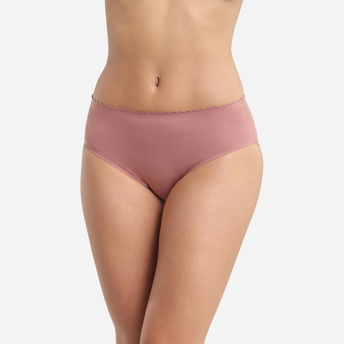 DIM<br>Conjunto de 2 cuecas Body Touch Easy