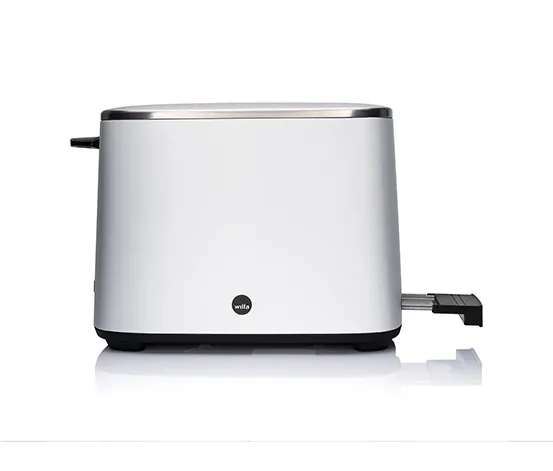 WILFA Toaster »CLASSIC, CT-1000MW«