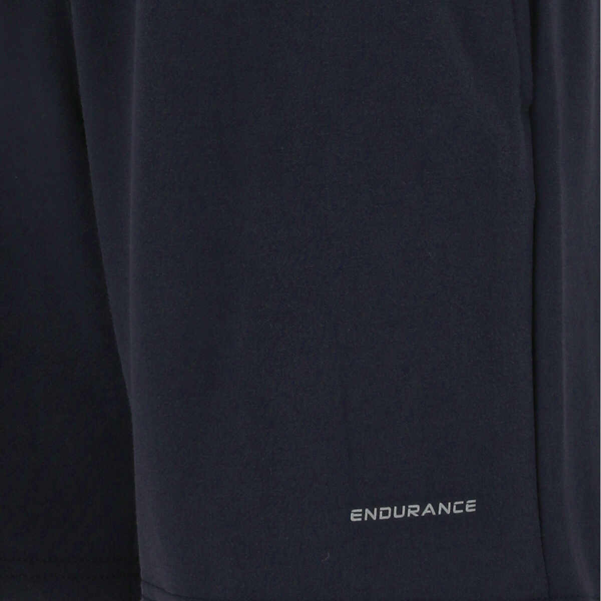 Endurance Grovent Shorts Børn