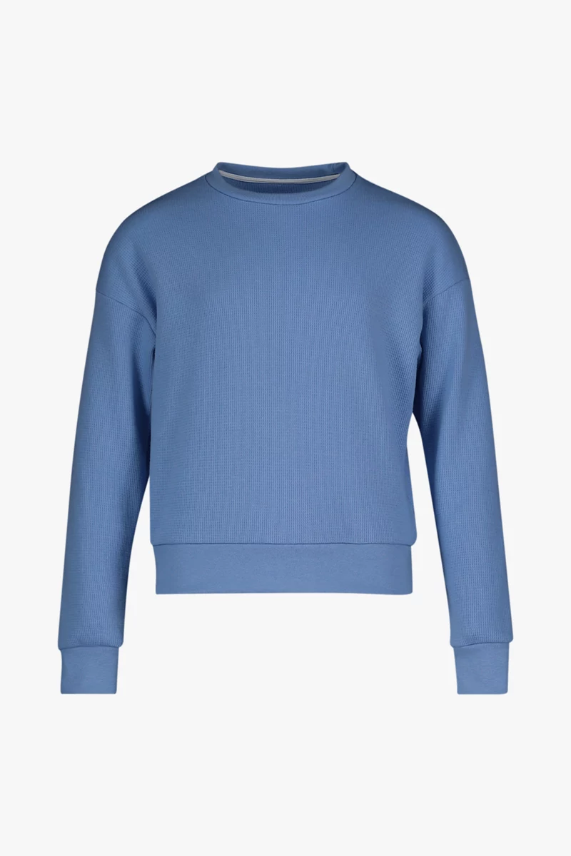 POWERZONE Kinder Pullover