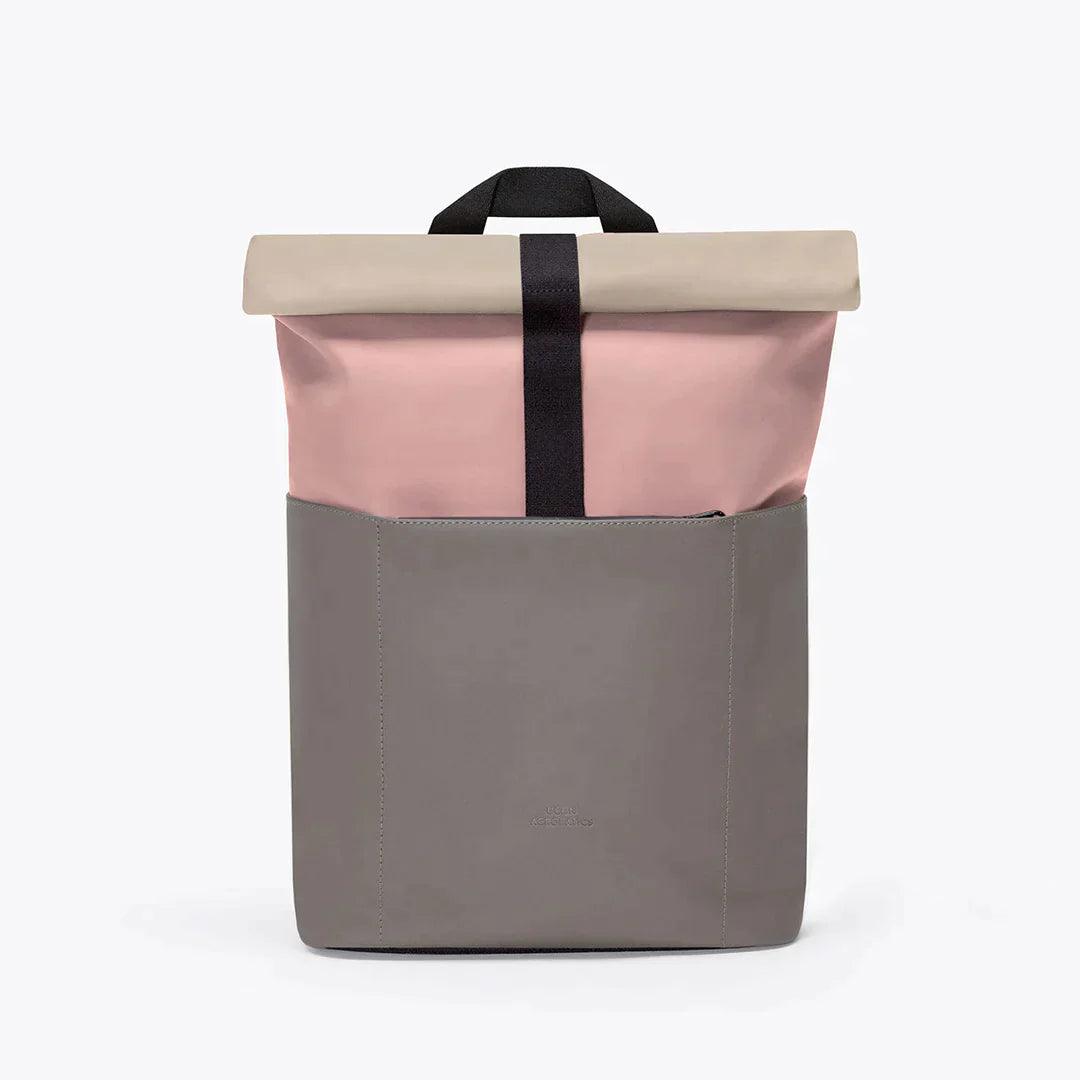 UCON | HAJO mini | Laptop rugzak 16