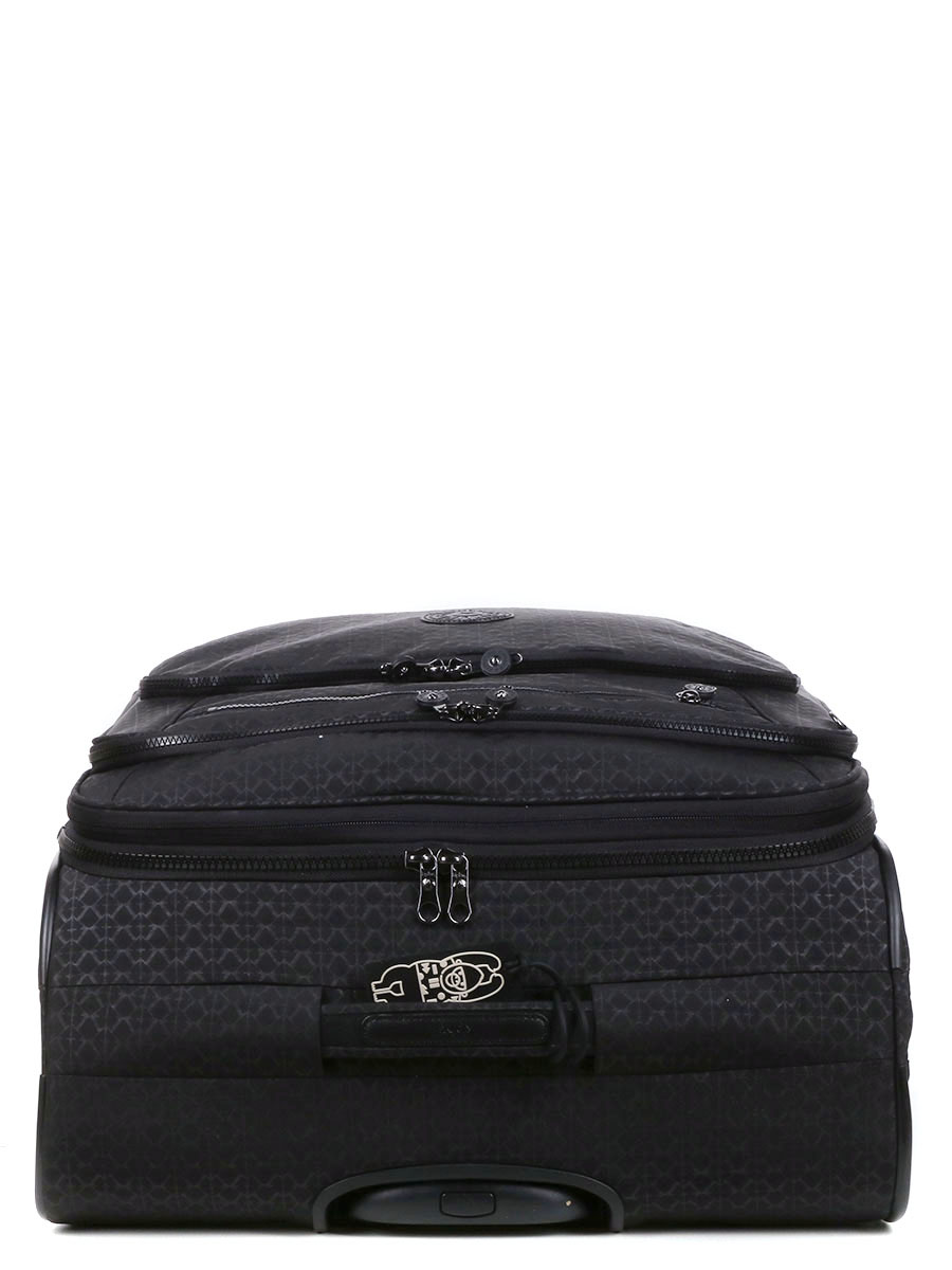 Valise Kipling New Youri Spin Classic L 76 cm