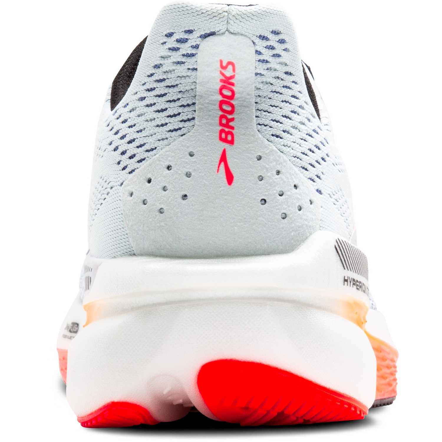 Brooks Hyperion GTS 2 Dames