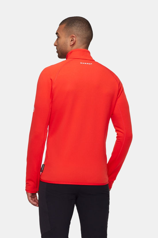 Mammut Mammut Aconcaqua ML Fleece