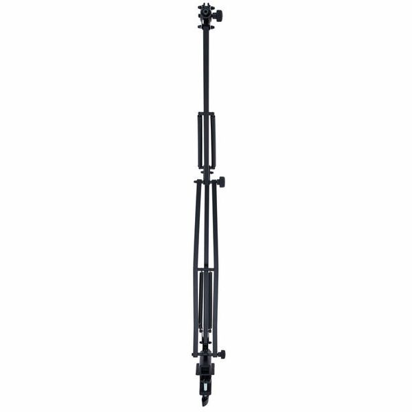 K&M 23840 Microphone Arm
