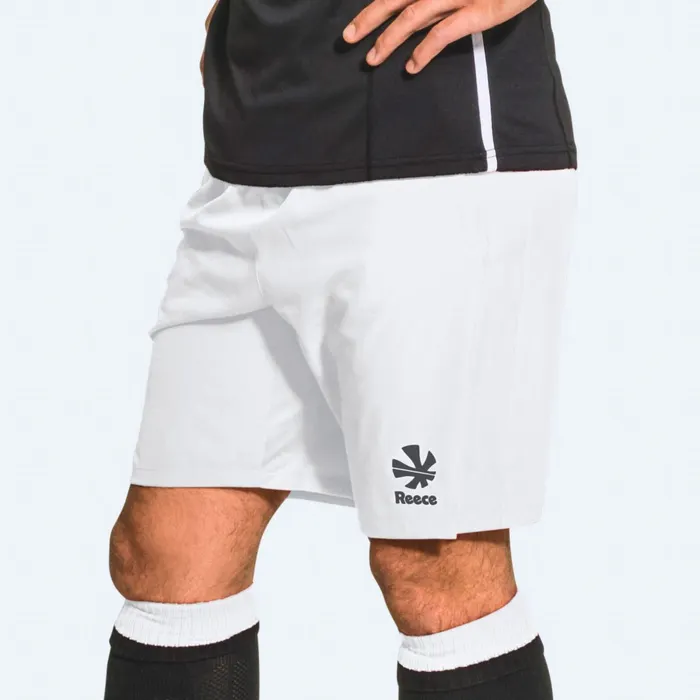 Reece Major Short Senior