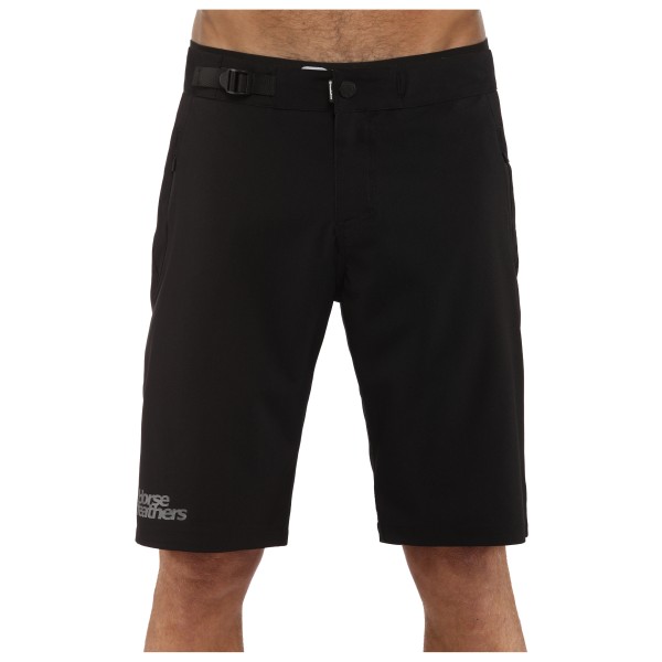 Horsefeathers - Tracer Bike Shorts - Pantalon de cyclisme
