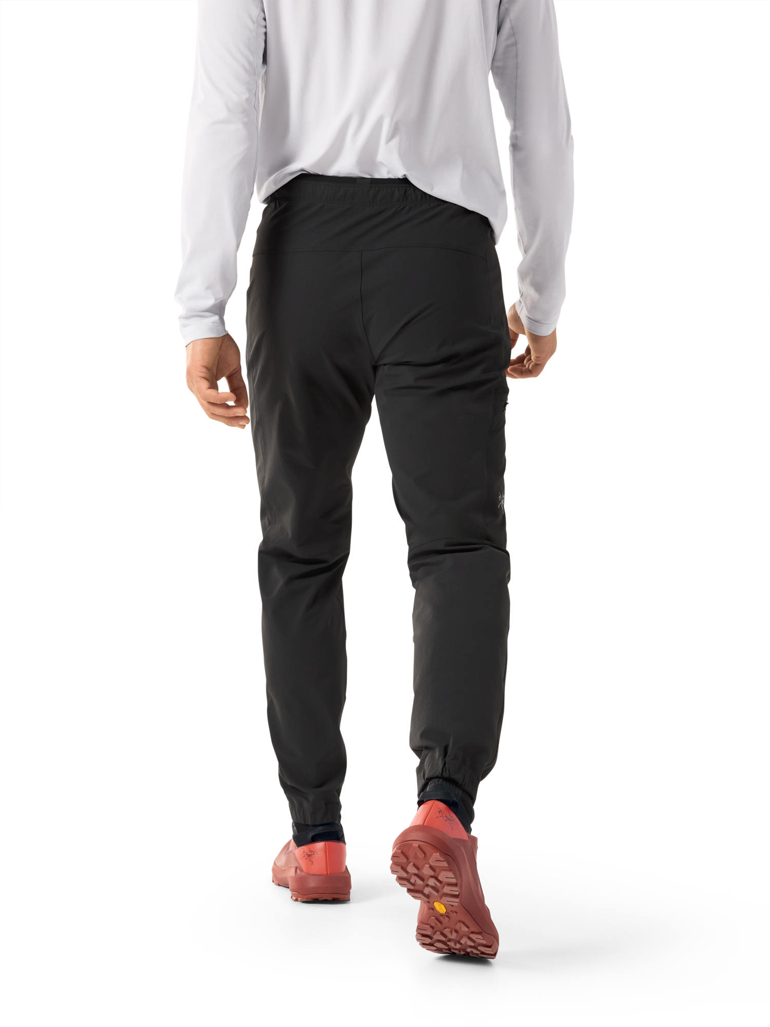 Arc'teryx Gamma Jogger M's