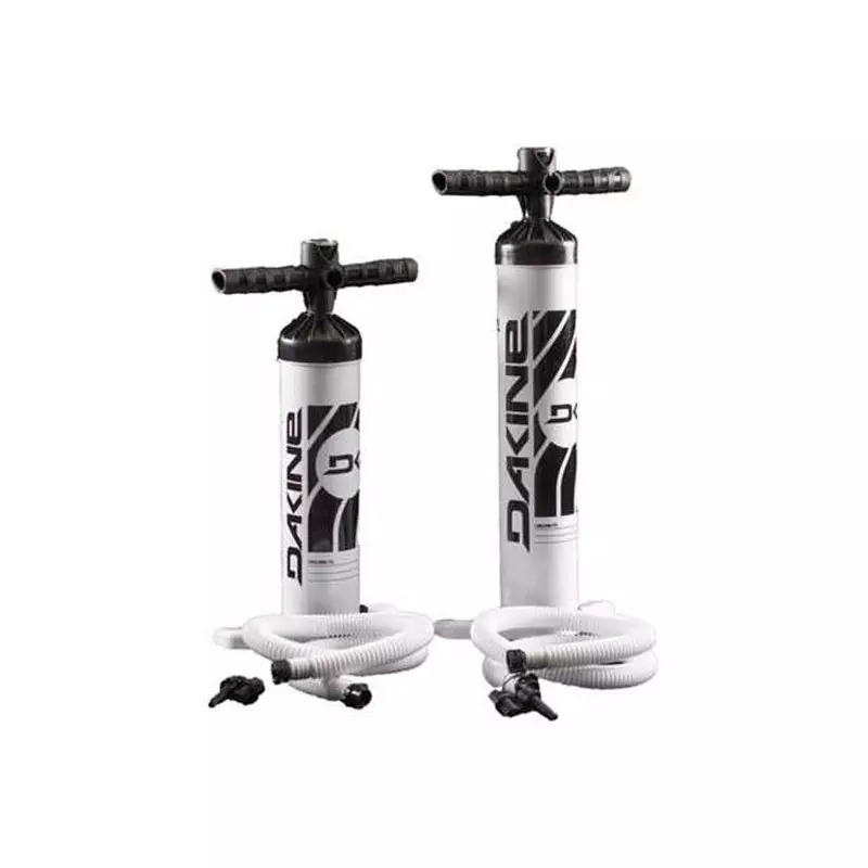 Pompe DAKINE Kite Pump