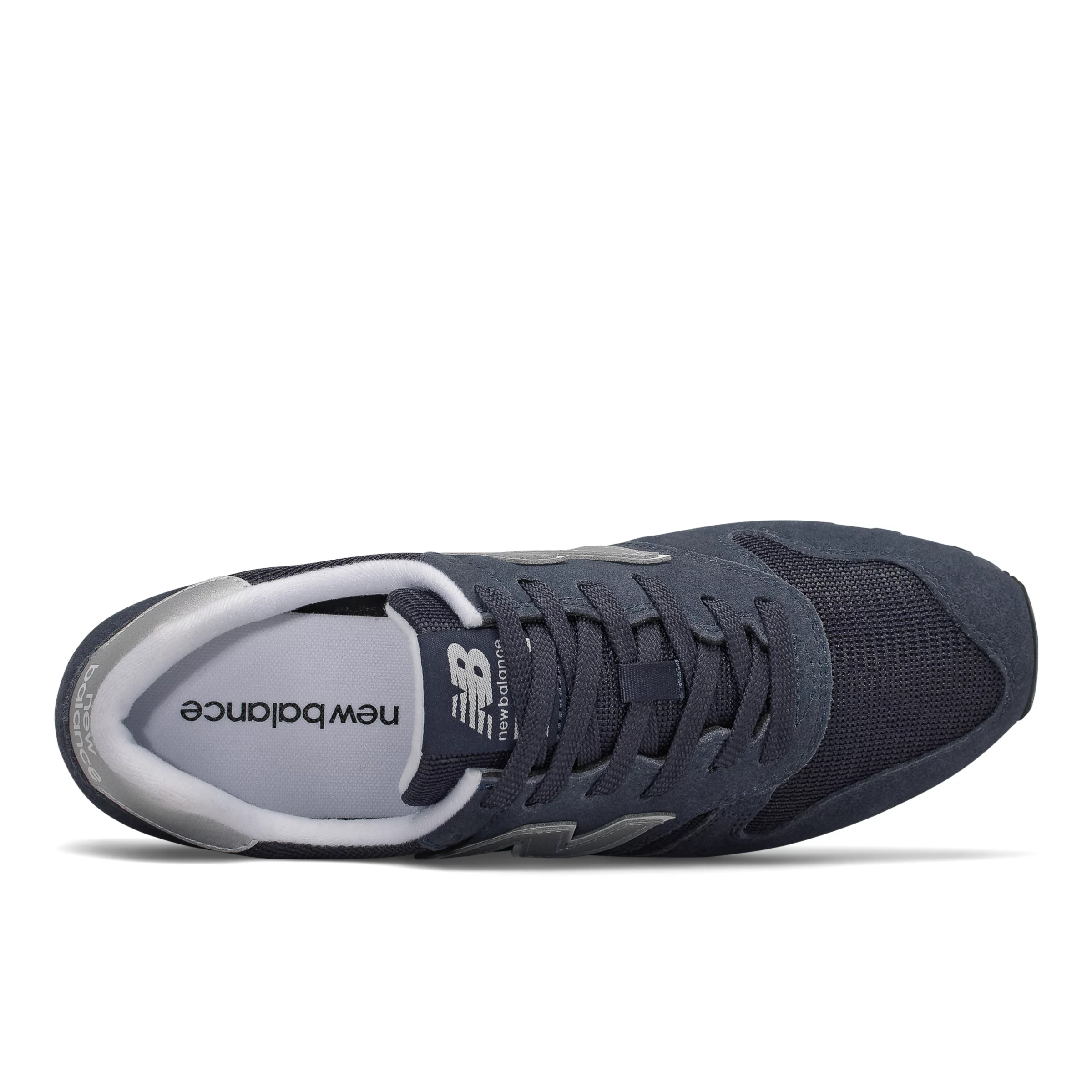 Uomo 373v2