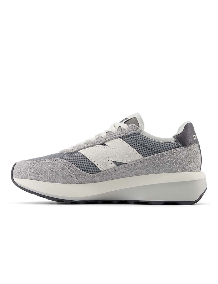 Tennis 370 Grey