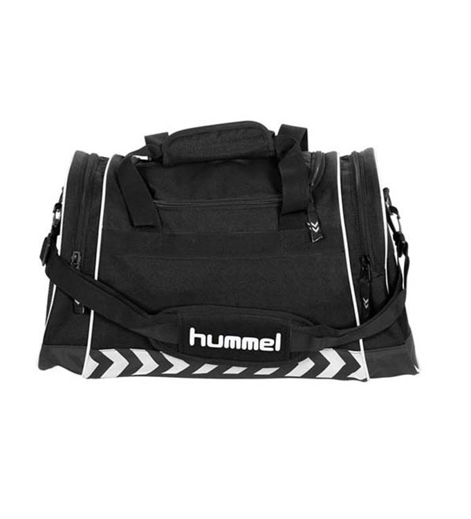 Hummel Sheffield Bag