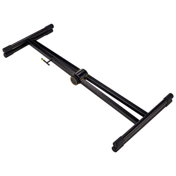 Roadworx Keyboardstand 1