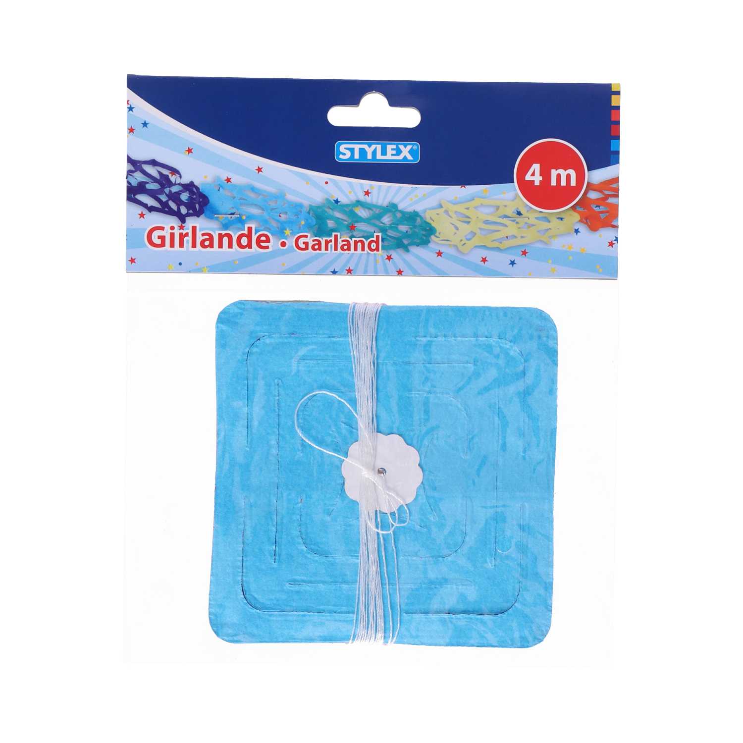 STYLEX®Girlande