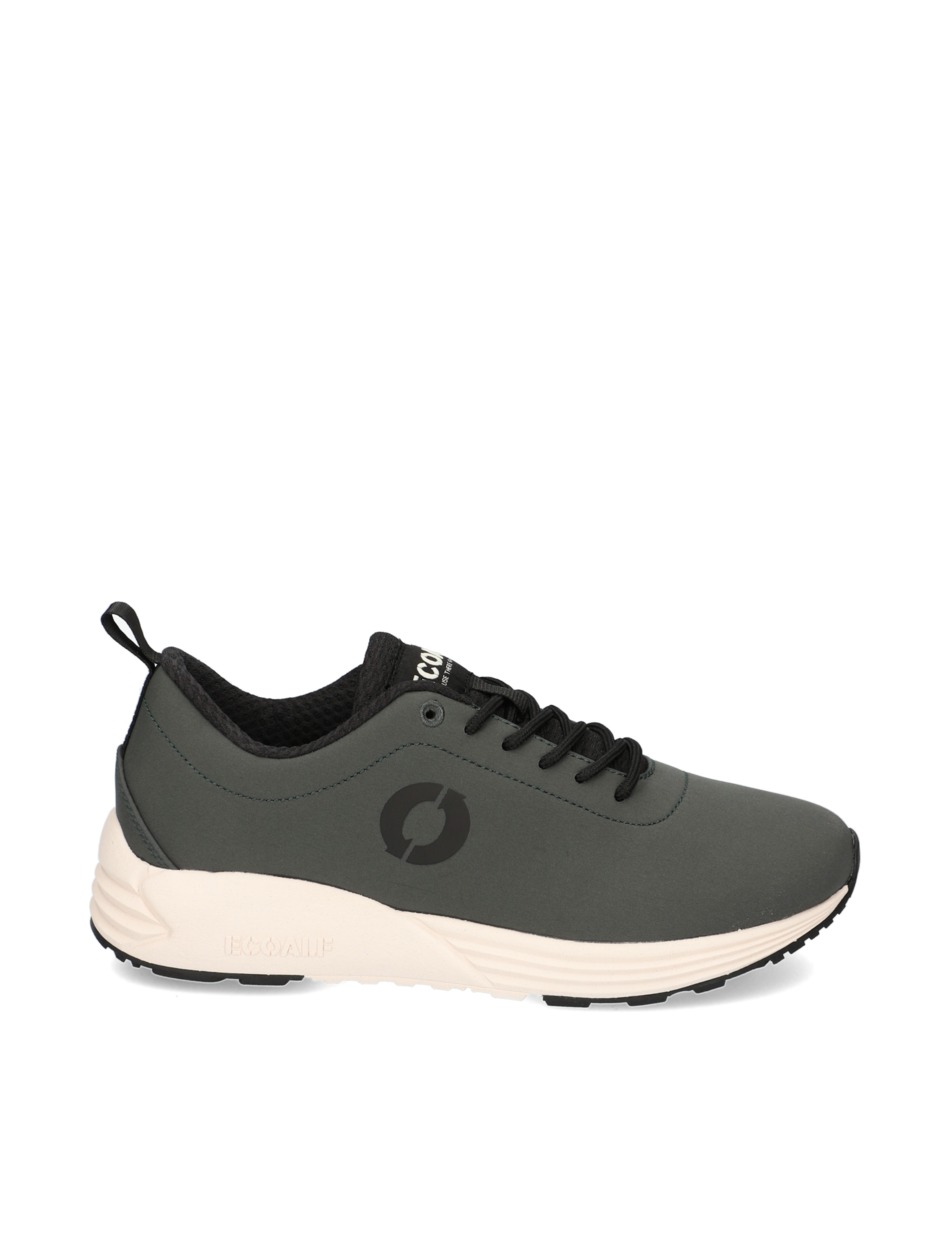 OREGON SNEAKERS