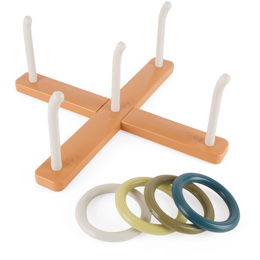 dantoy Bio Ringwurfspiel