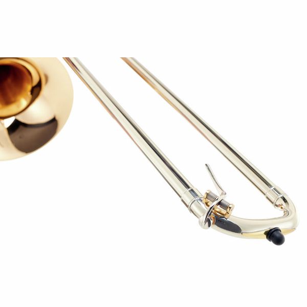 Thomann proBONE 2 GM Bb-/F-Tenor