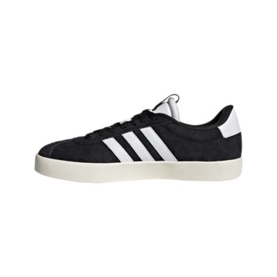 Adidas SportswearVL COURT 3.0 - schwarz