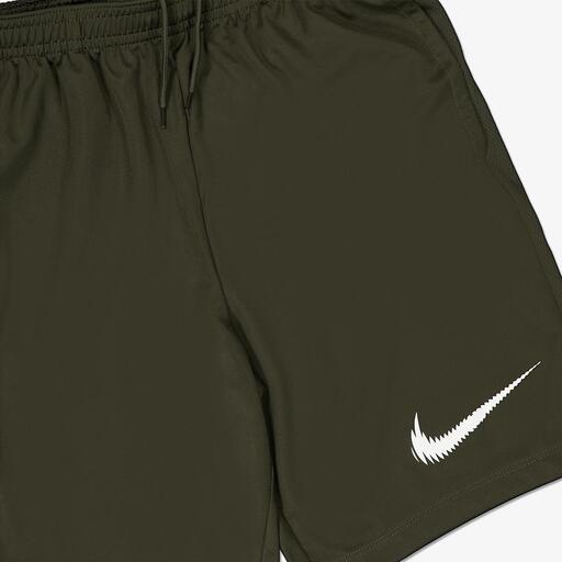 Calças Nike