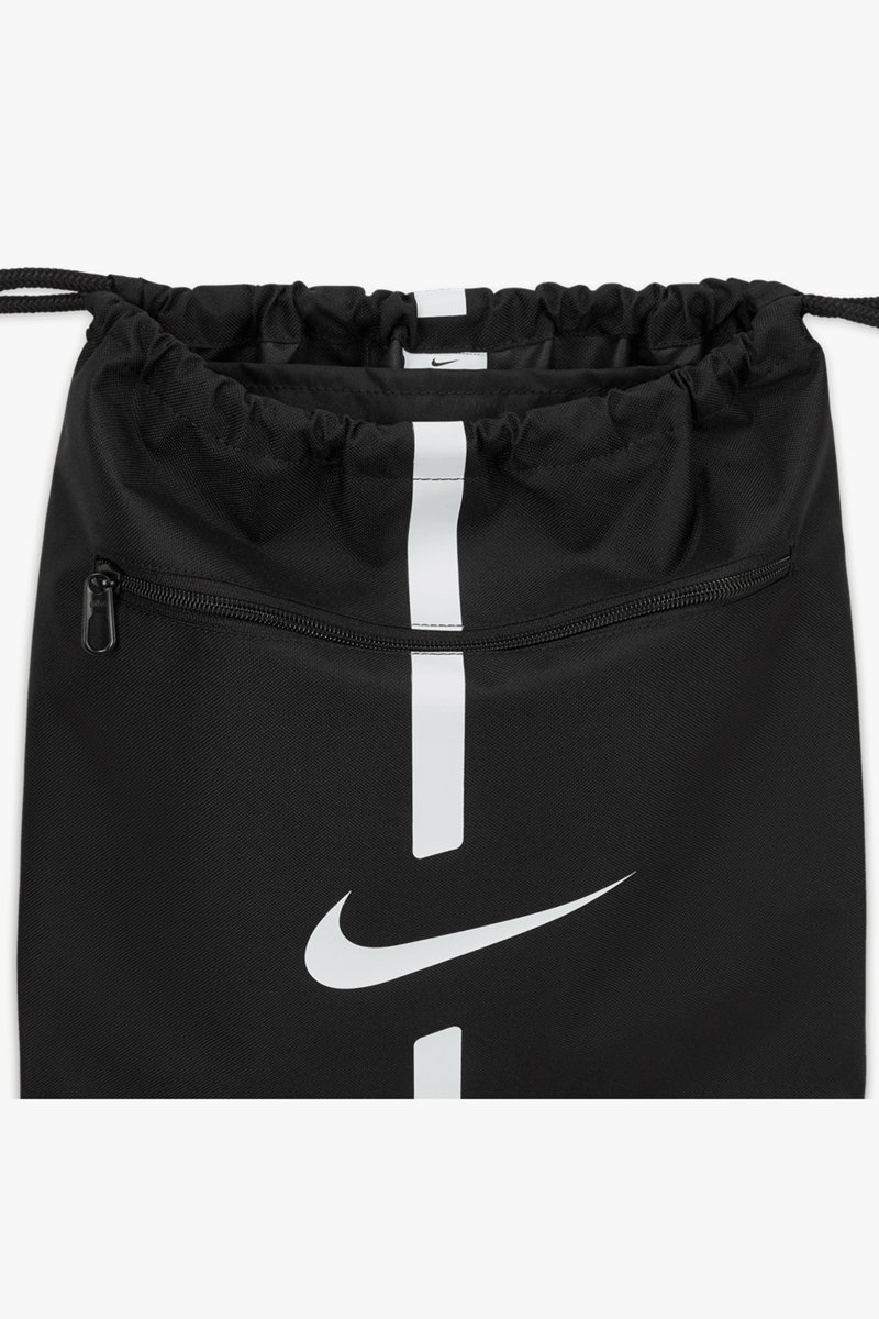 Nike Academy 18 L Gymbag