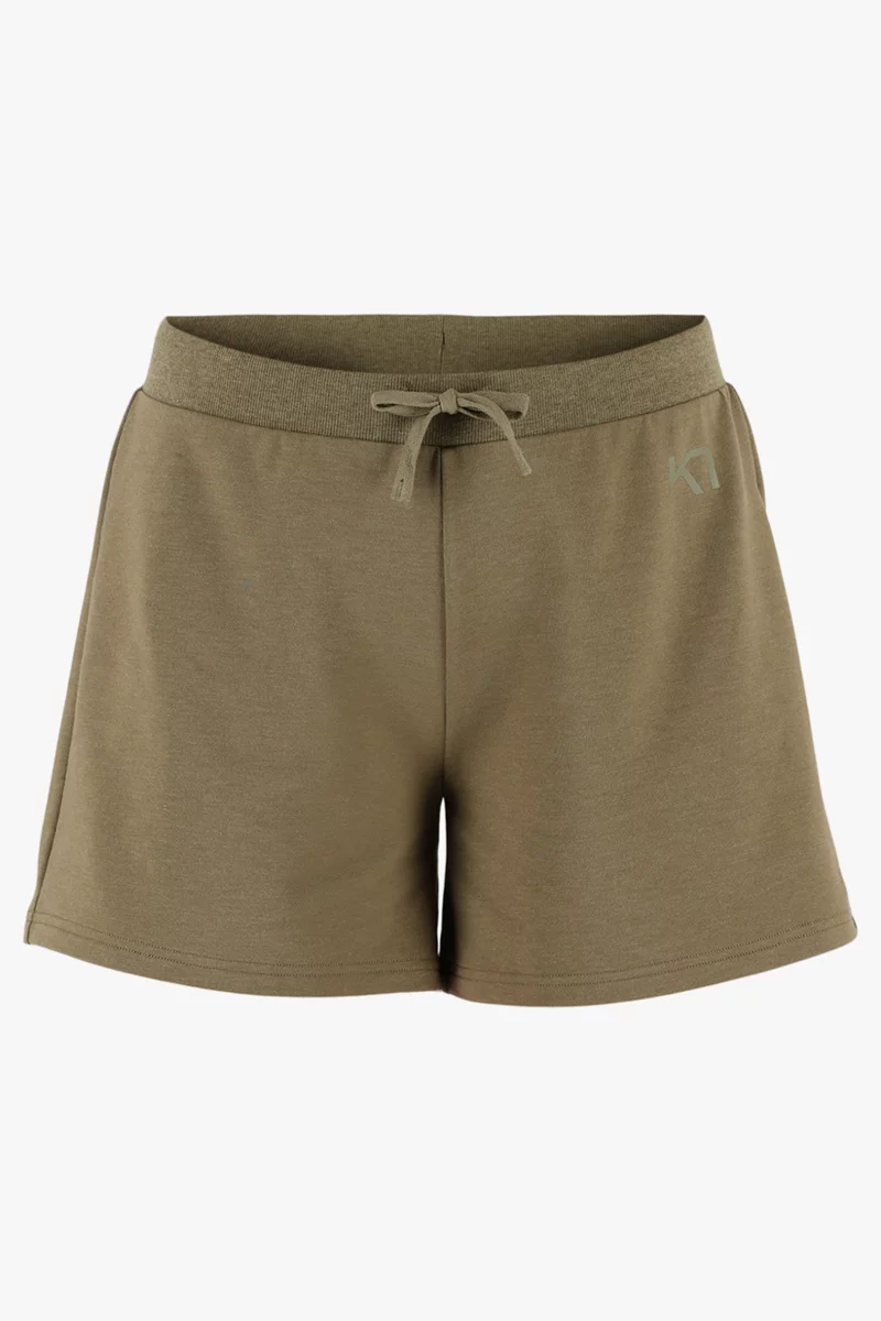 Kari Traa Kari Damen Short