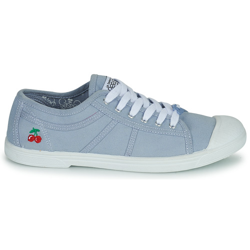 Le Temps des Cerises - BASIC 02 - Bleu