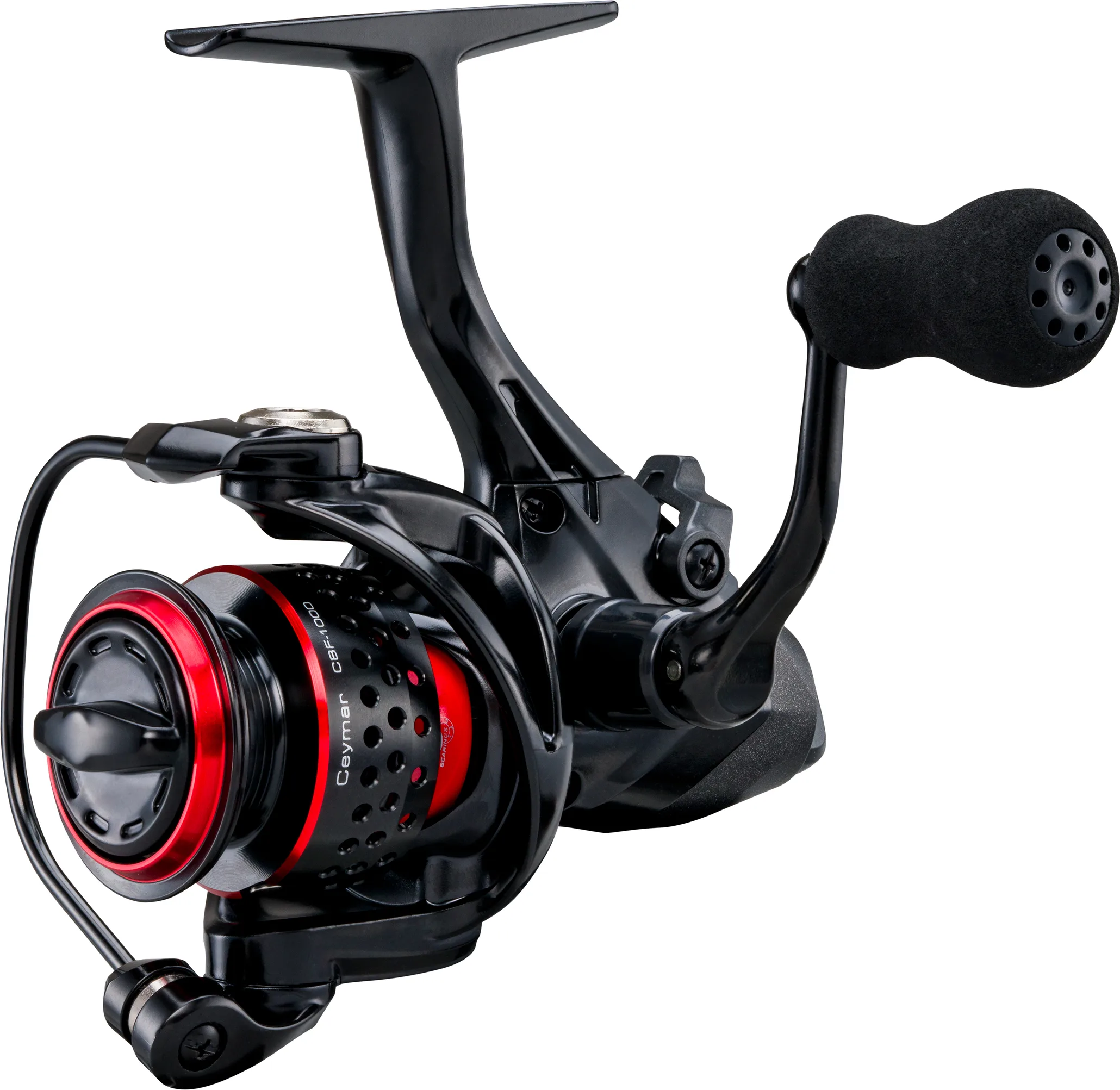 Okuma Ceymar Baitfeeder Cbf