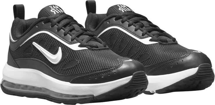 Nike Air Max AP sneakers Sort