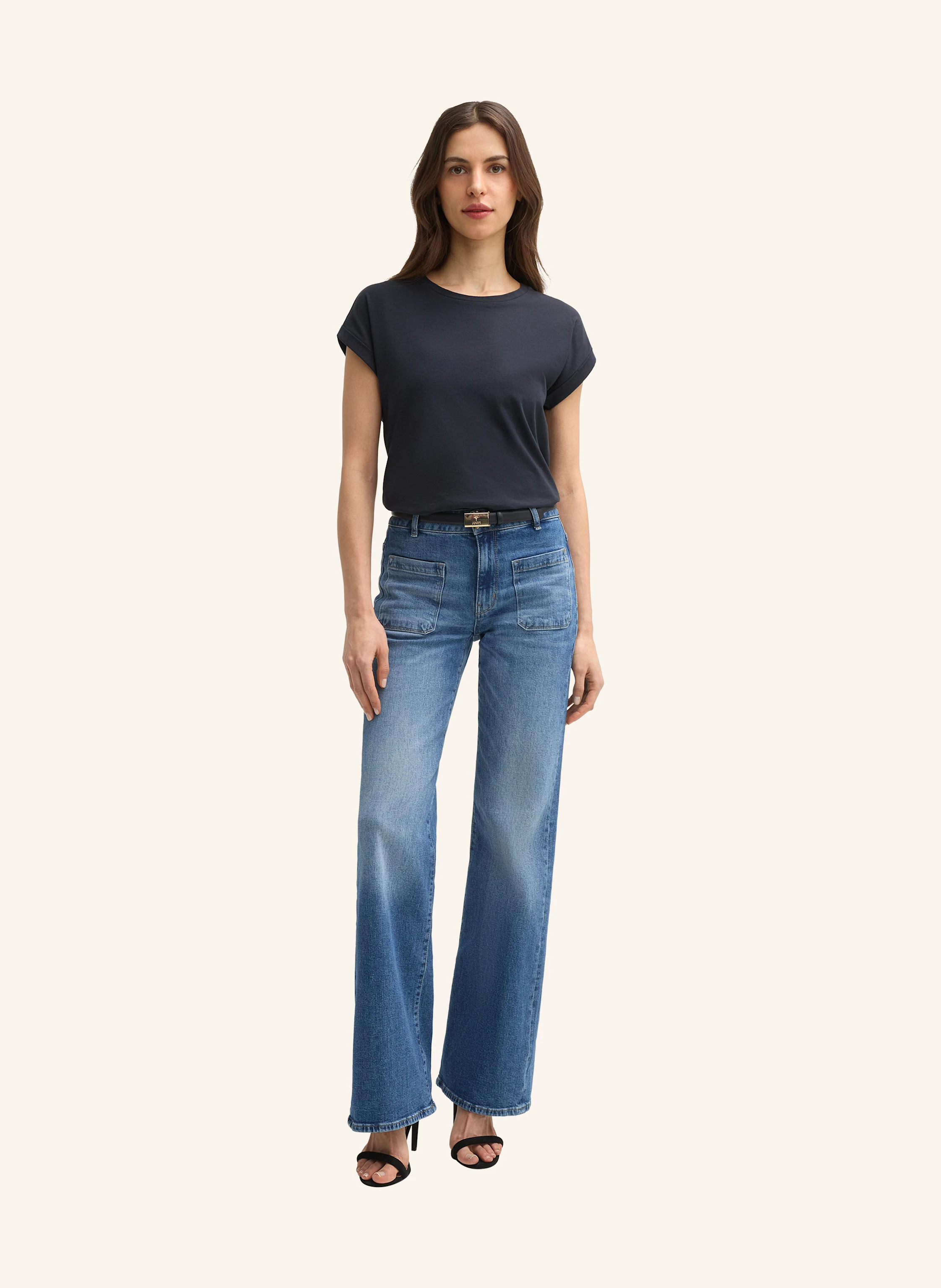 JOOP! T-Shirt