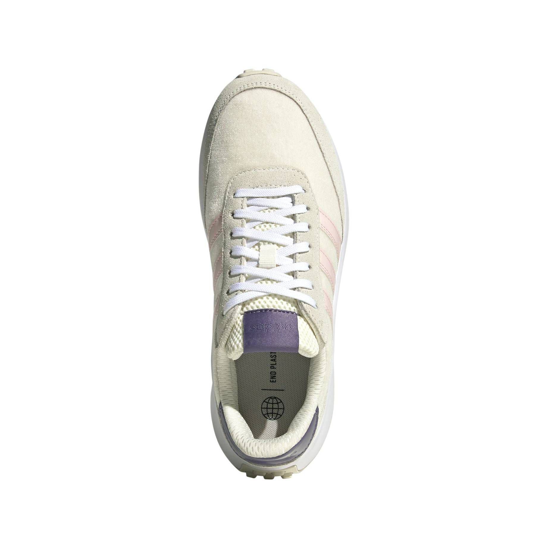 adidas Performance| Damen Sneaker RUN 70s