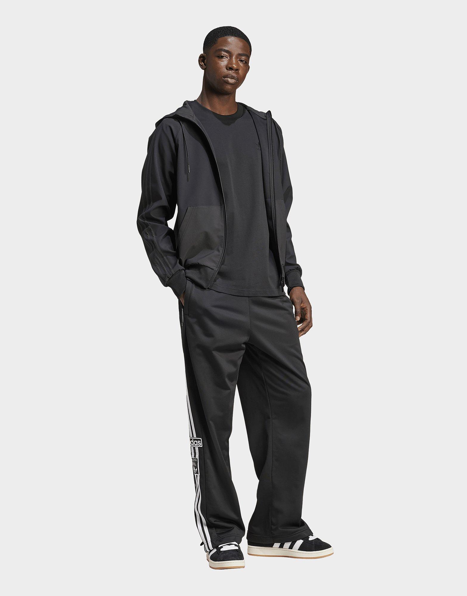 adidas Pantalon Adibreak