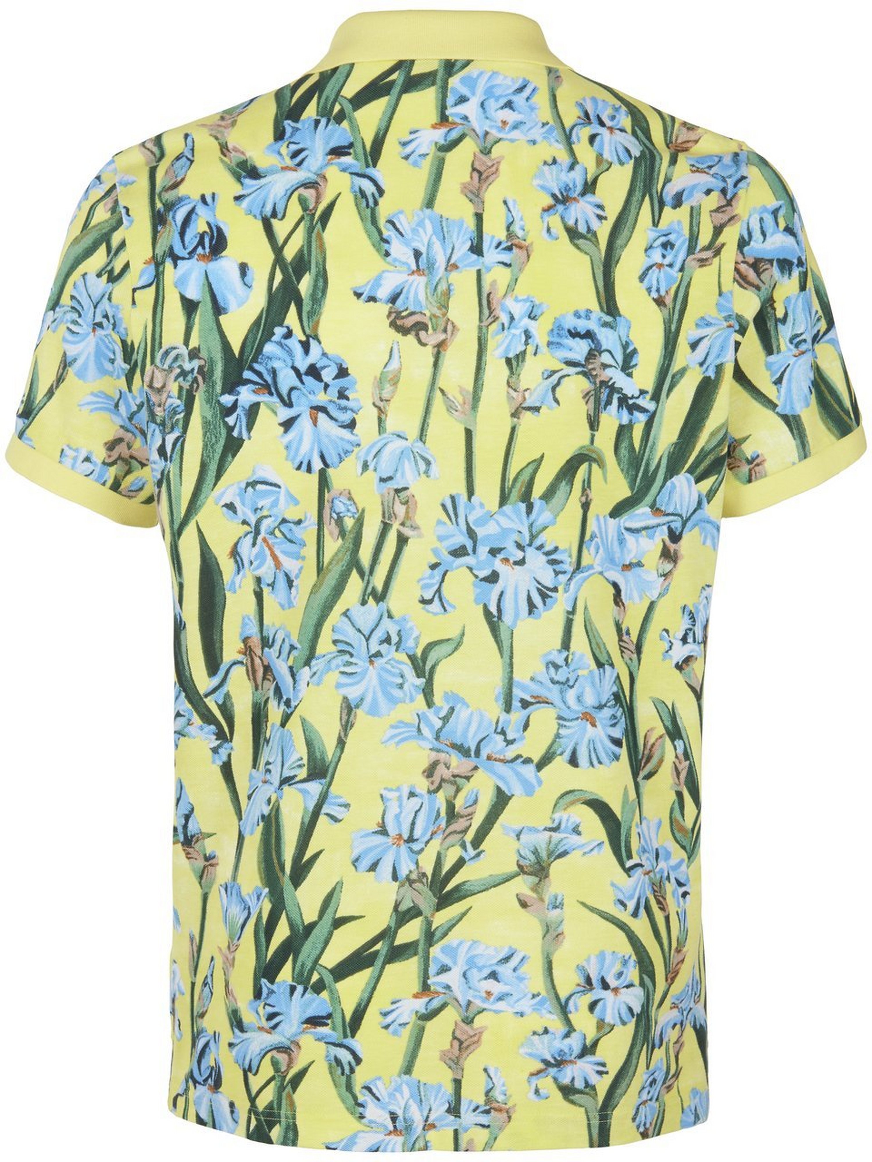 Polo-Shirt