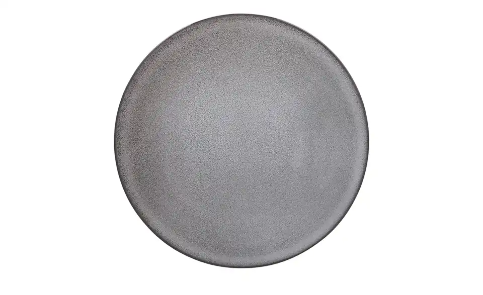 Peill+Putzler Tortenständer Ø ca. 21 cm Rimini 21 cm Grau
