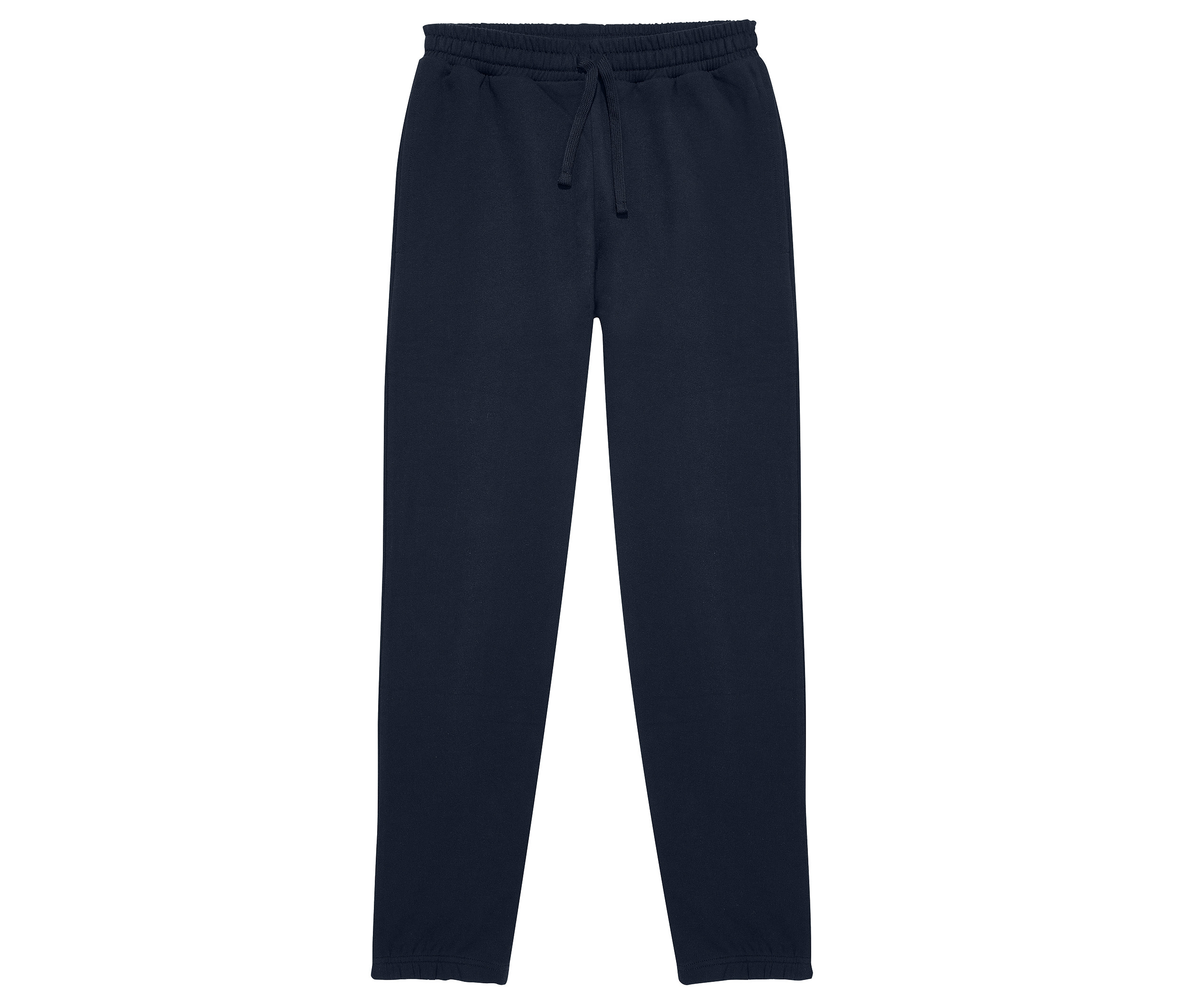 B&C ID000 - Pantalon de jogging unisexe