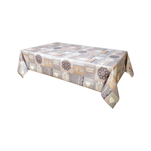 Habitable - LOVELY - Gris