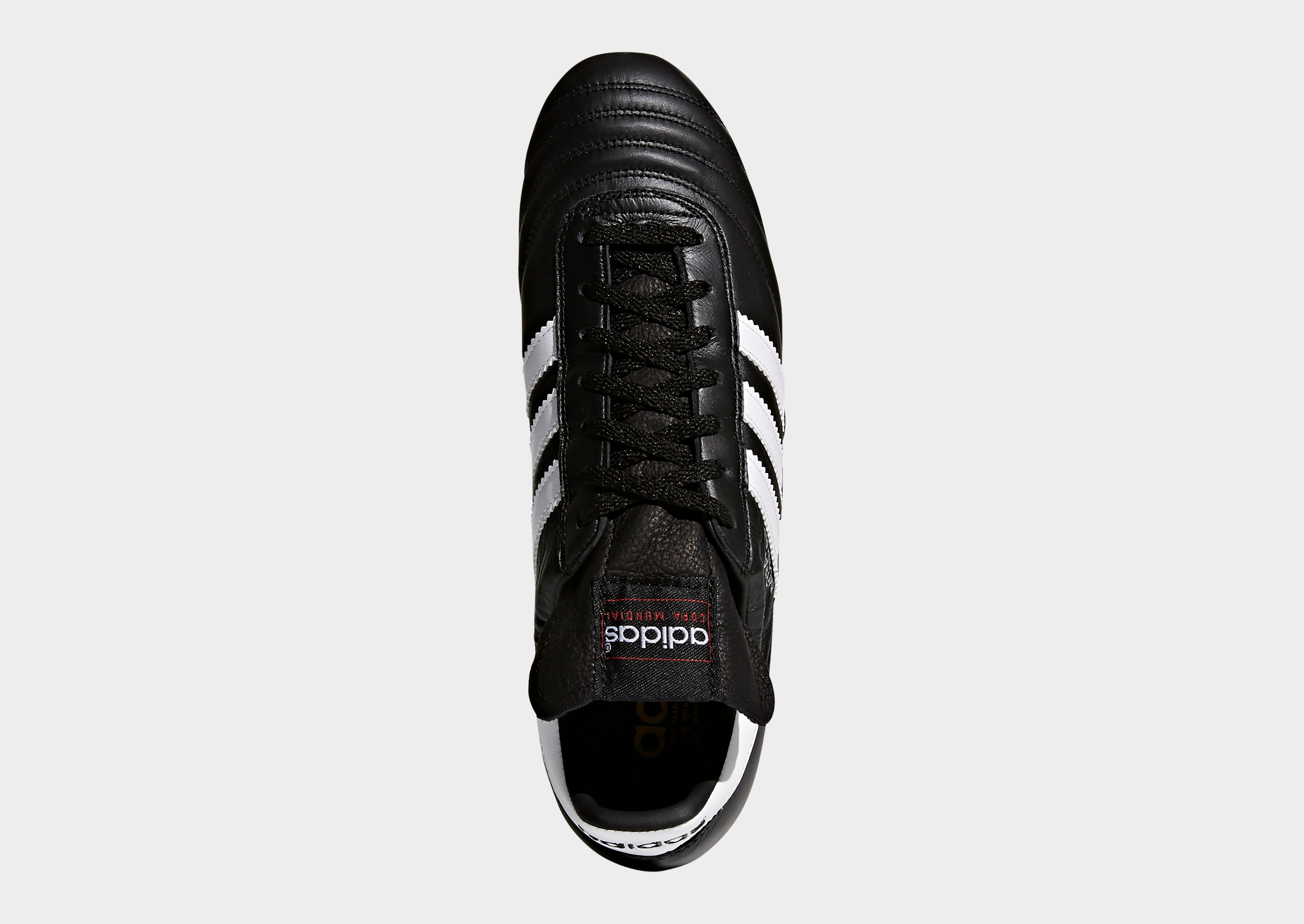 adidas Chaussure Copa Mundial
