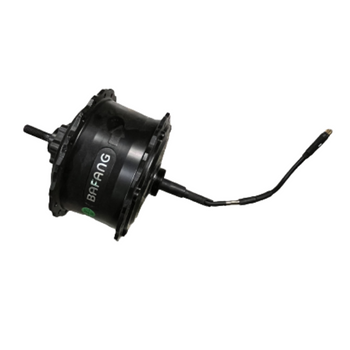 Moteur BAFANG 48V 500W pour Vélo Électrique Garrett Miller