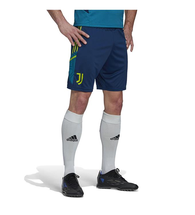 adidas Men Juventus Condivo 22 Trainingsshort 2022/2023