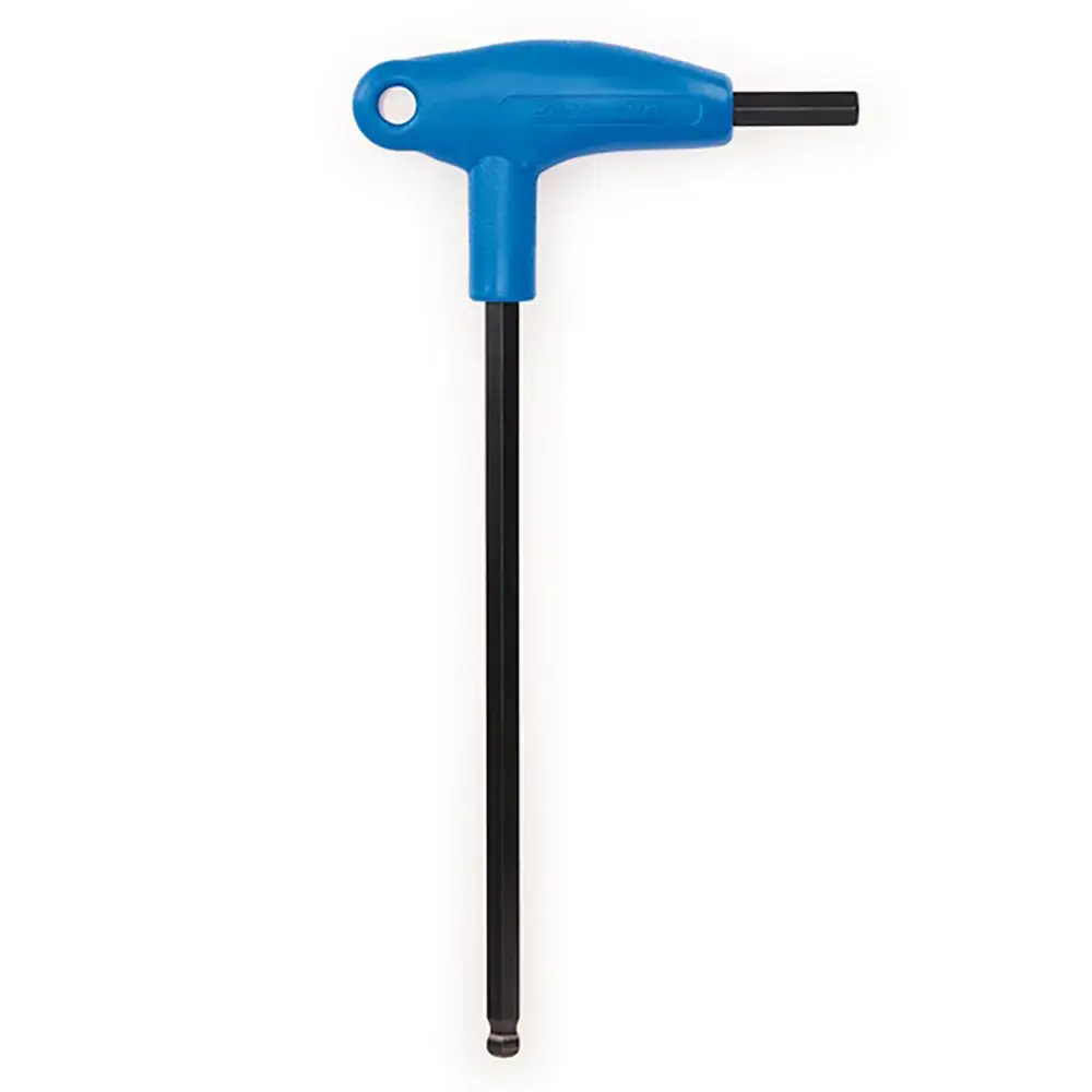 Parktool Inbussleutel PH