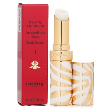 Sisley Phyto Lip Balm