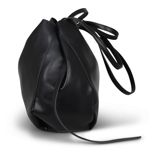 Bella Ballou Coco Totebag, Black